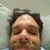 Michael Hall's profile image