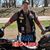 James David Snow Sr.'s profile image