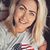 Jenna Marae Bohn's profile image