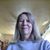 Cathy Chastain Allen's profile image