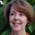 Claudia Slezak's profile image