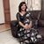 Cynthea Godwin Nadar's profile image