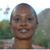 Karen Friend's profile image