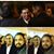 Rahhul Patidar's profile image