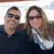 Jenni Malecek Betancourt's profile image