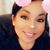 Ashley Holton Brown's profile image