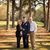Beth Turner Norred's profile image