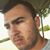Jacob Caceres's profile image
