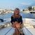 Lina Sknar Materiale's profile image