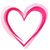 Jessica Hoover's profile image