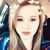 Sabrina Barrett's profile image