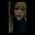 Ashtynn Taylor's profile image