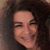 Mari-Anne Procopio Pecorella's profile image
