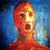 Ramone Hoffman's profile image