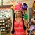 Leann DuPont's profile image