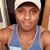 Darrel Hatchett's profile image