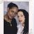 Jessica Yancy's profile image