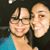 Alicia Ortiz's profile image