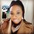 Tanzika Tanzy Bevis's profile image