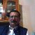 Jose Luis Medina Ramos's profile image