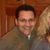 Elio Seni's profile image