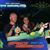 Cindy N Richard Cary's profile image