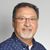 Allen Martin's profile image