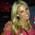 Haley Carter's profile image