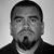 Gerardo Chetes Garcia's profile image