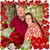 Christine Beduhn's profile image