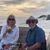 Susie Bramlet Backerman's profile image