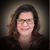 Sherri Walker Culver's profile image