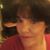 Terea L. Angel's profile image