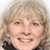 Anne Marie Appel's profile image