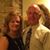 Michelle Griffin Bruder's profile image