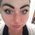 Chelsey Deleon's profile image