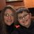 Amy Quarantotto's profile image