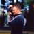 Allen Morris's profile image