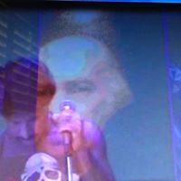 Joez Infuso's profile image