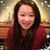 Kristen Wong's profile image