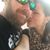 Anna Maria Gialias's profile image
