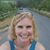 Nicole Gooley Lukehart's profile image
