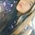 Jaki M Ramirez's profile image