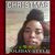 Brittney Hazelnut Mcintyre's profile image