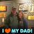 Rhonda James Thorne's profile image