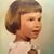 Anne Derrick's profile image