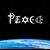 Becky Wood Raymond's profile image