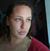 Penny Kistner's profile image