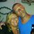 Erin Evans's profile image