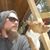 Christopher Evans Sr.'s profile image